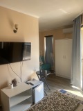 Продава  Хотел област Бургас , гр. Созопол , 360 кв.м | 39799669 - изображение [8]