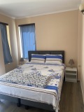 Продава  Хотел област Бургас , гр. Созопол , 360 кв.м | 39799669 - изображение [16]