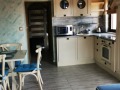 Продава  Хотел област Бургас , гр. Созопол , 360 кв.м | 39799669 - изображение [10]