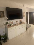 Продава  Хотел област Бургас , гр. Созопол , 360 кв.м | 39799669 - изображение [15]