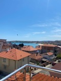 Продава  Хотел област Бургас , гр. Созопол , 360 кв.м | 39799669 - изображение [17]