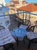 Продава  Хотел област Бургас , гр. Созопол , 360 кв.м | 39799669 - изображение [6]