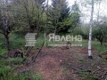 Продава ПАРЦЕЛ, град София, с. Бистрица • 230000 € / 449840.90 лв. • 26352167 4