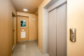 Продава  Офис град София , Бъкстон , 967 кв.м | 26715055 - изображение [3]