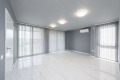 Продава  Офис град София , Бъкстон , 967 кв.м | 26715055 - изображение [10]
