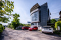 Продава  Офис град София , Бъкстон , 967 кв.м | 26715055 - изображение [4]