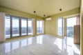 Продава  Офис град София , Бъкстон , 967 кв.м | 26715055 - изображение [8]