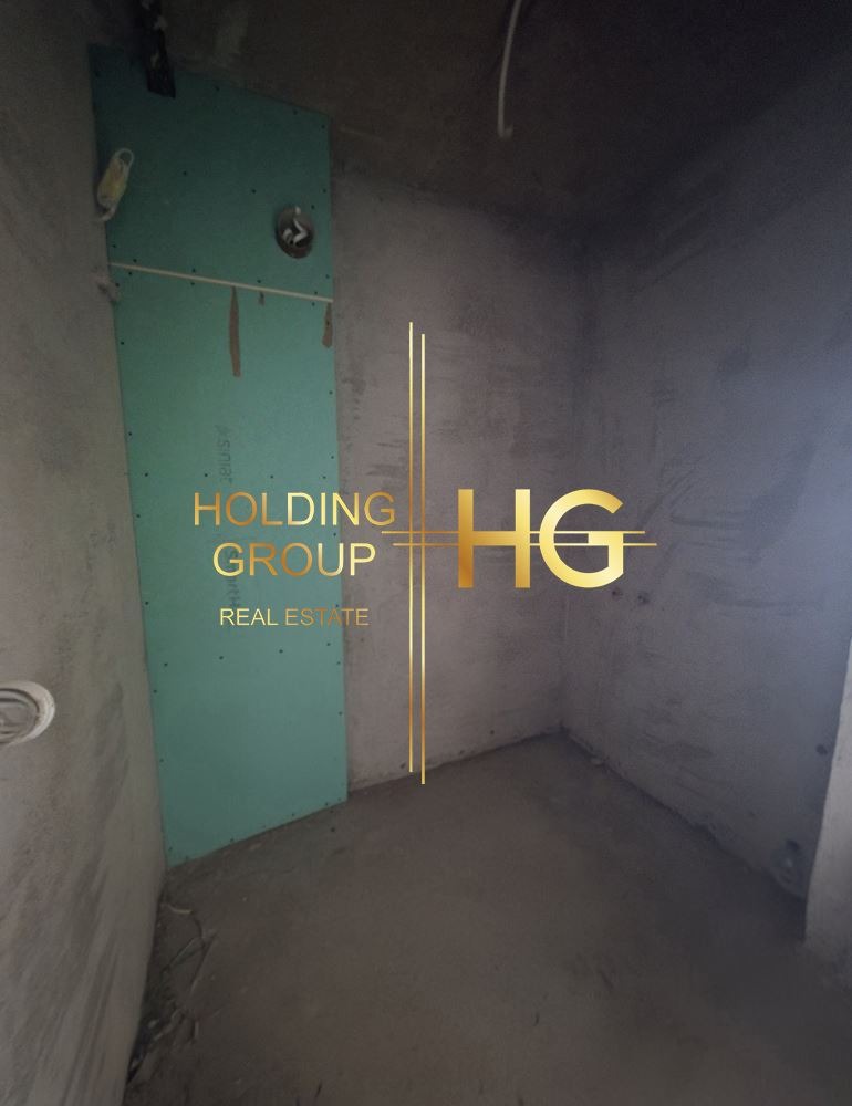 ������� 1-����� | Imot.bg � ����������� 5