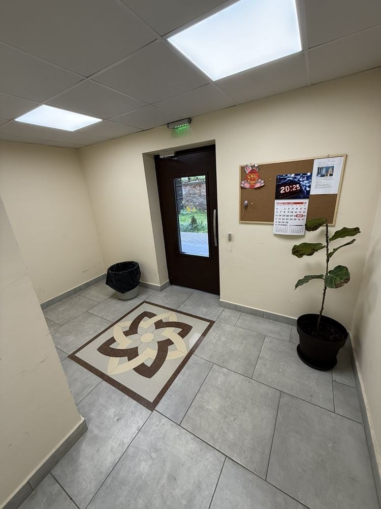 ������� 1-����� | Imot.bg � ����������� 9