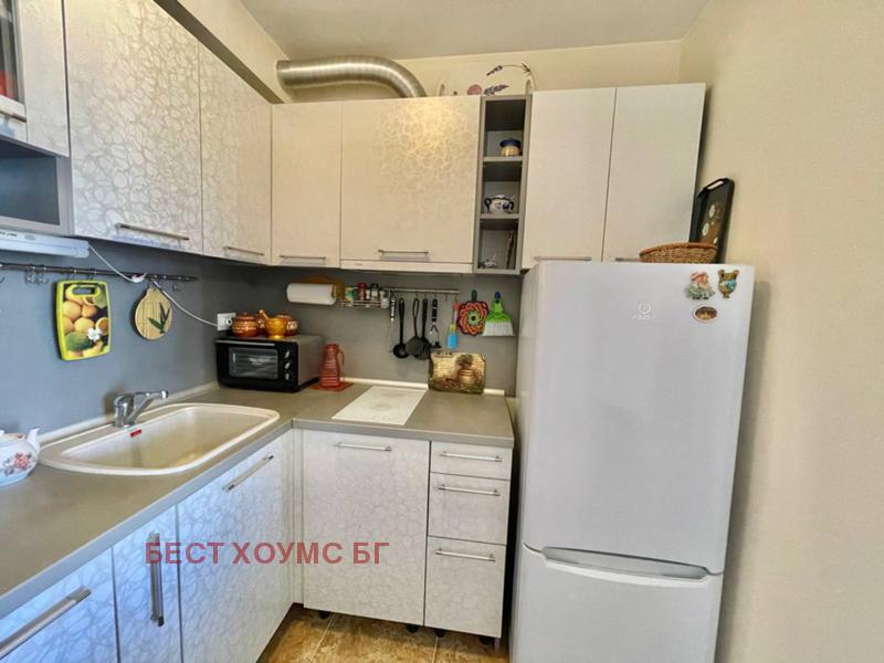 ������� 2-����� | Imot.bg � ����������� 6