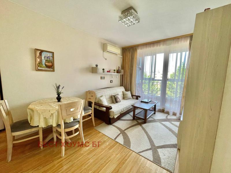 ������� 2-����� | Imot.bg � ����������� 11