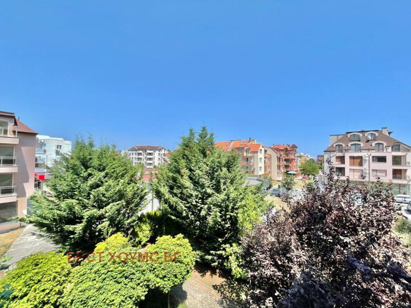 ������� 2-����� | Imot.bg � ����������� 13