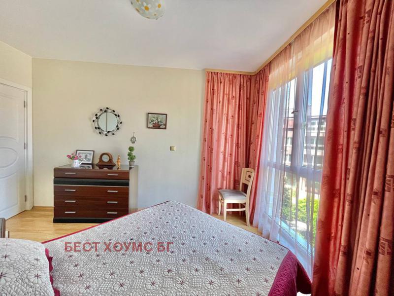 ������� 2-����� | Imot.bg � ����������� 17