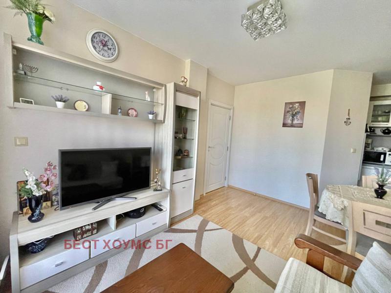 ������� 2-����� | Imot.bg � ����������� 10