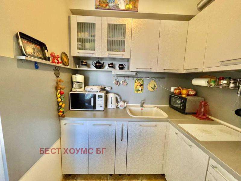 ������� 2-����� | Imot.bg � ����������� 12