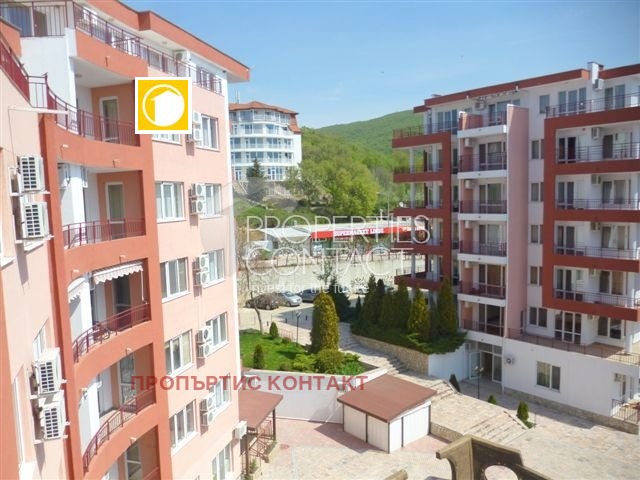 ������� 2-����� | Imot.bg � ����������� 17