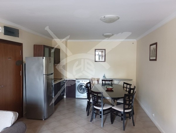 Продава 3-СТАЕН | Imot.bg — изображение 1