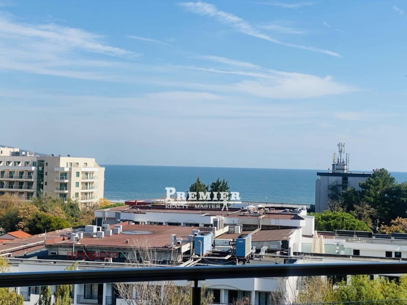 Продава 3-СТАЕН в област Бургас, к.к. Слънчев бряг - 171 кв.м / 129 900 € » 254 062.32 лв., ПРЕМИЕР