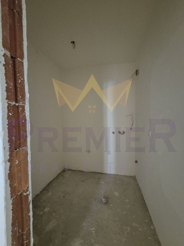 ������� 3-����� | Imot.bg � ����������� 10