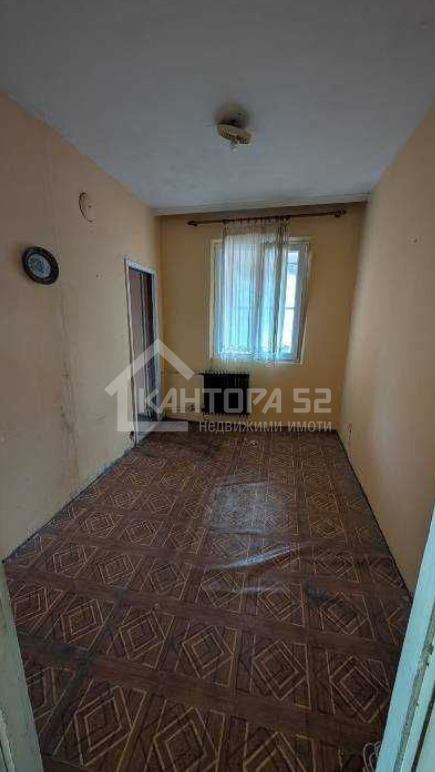 ������� 3-����� | Imot.bg � ����������� 5