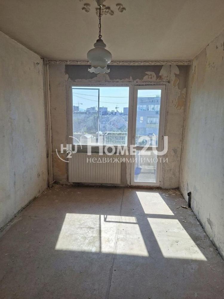 ������� 3-����� | Imot.bg � ����������� 6