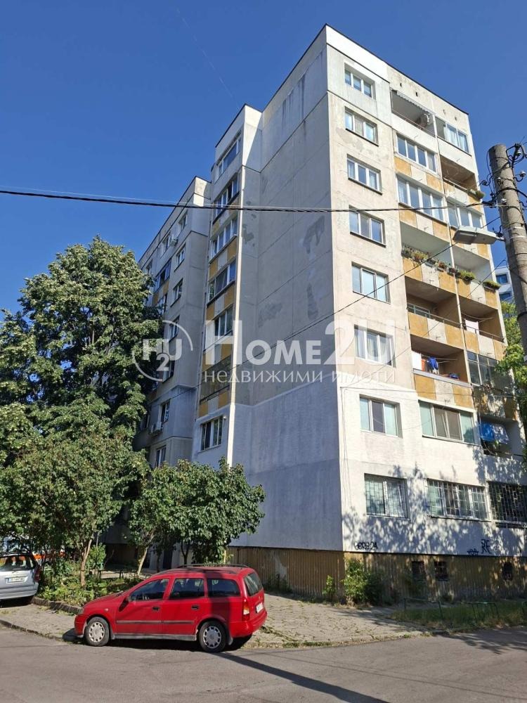 ������� 3-����� | Imot.bg � ����������� 2