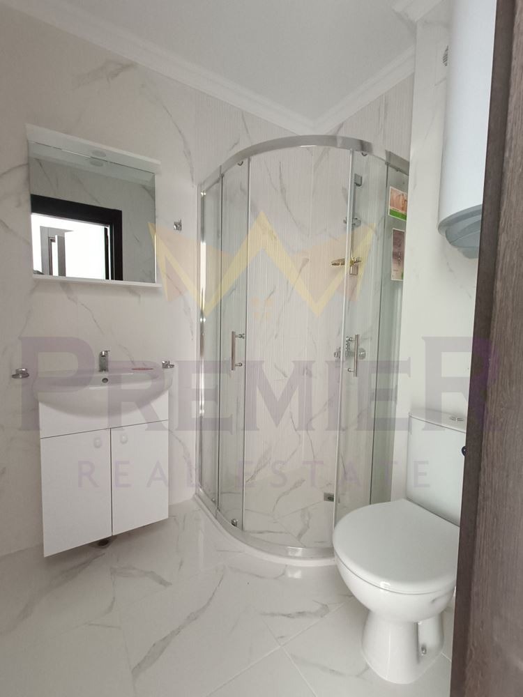 Продава 4-СТАЕН | Imot.bg — изображение 6