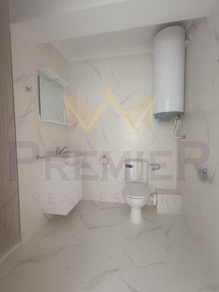 Продава 4-СТАЕН | Imot.bg — изображение 10