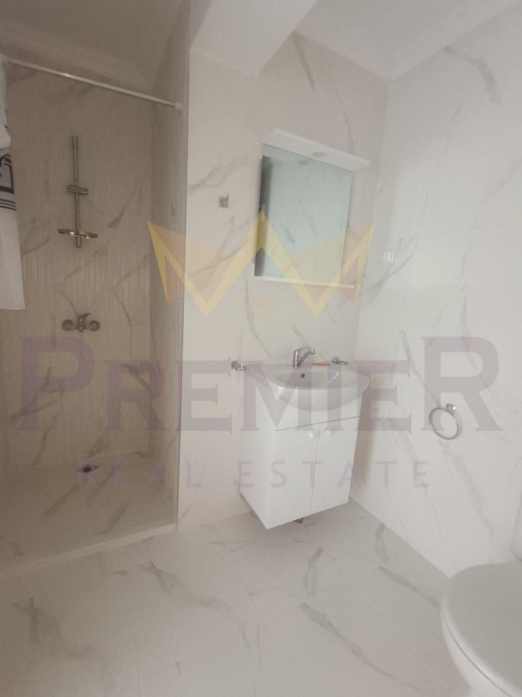 Продава 4-СТАЕН | Imot.bg — изображение 9