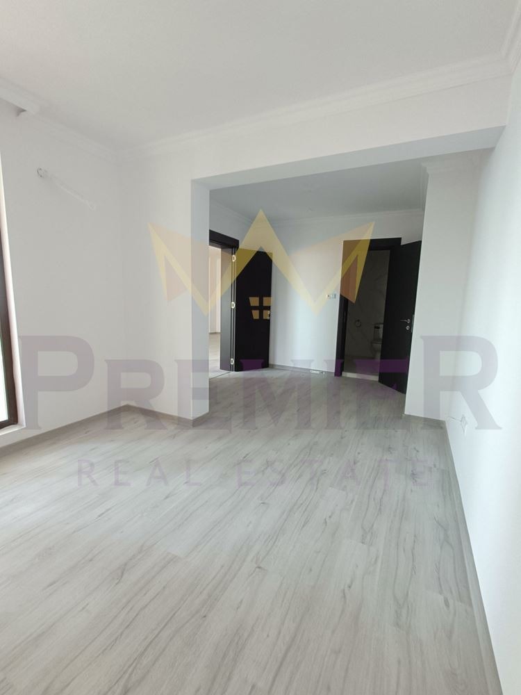 Продава 4-СТАЕН | Imot.bg — изображение 14