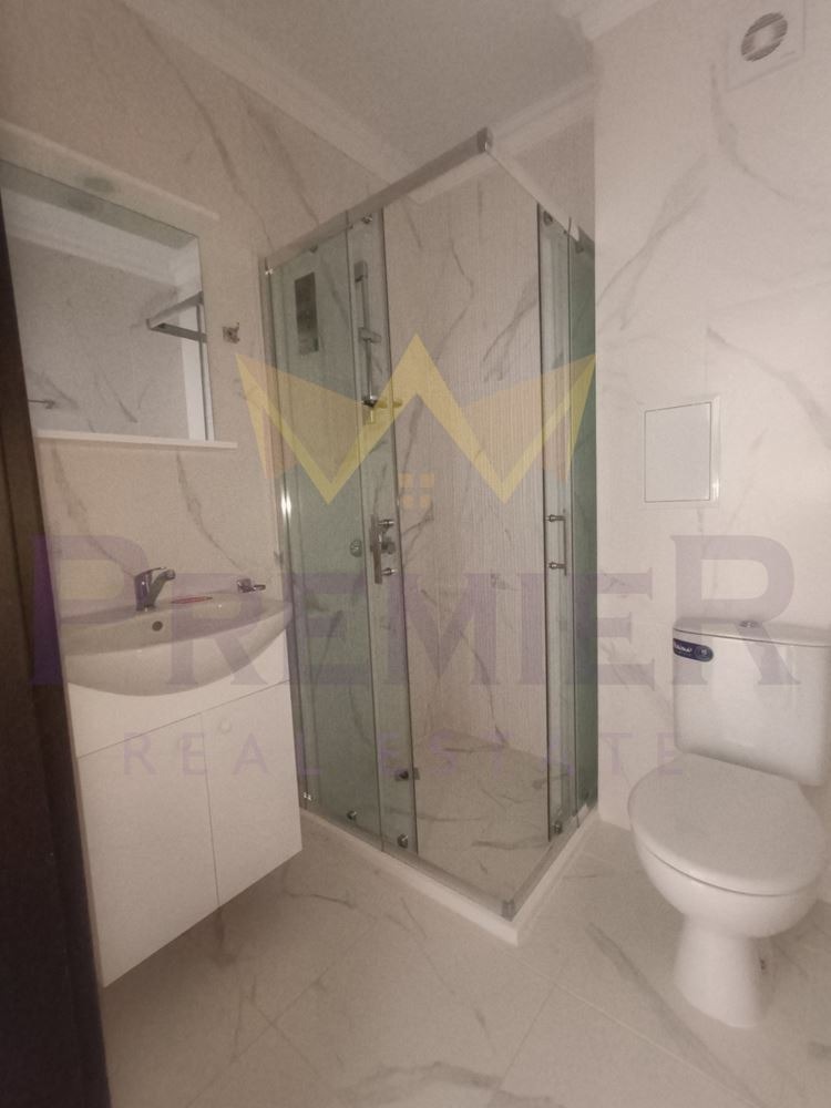 Продава 4-СТАЕН | Imot.bg — изображение 5