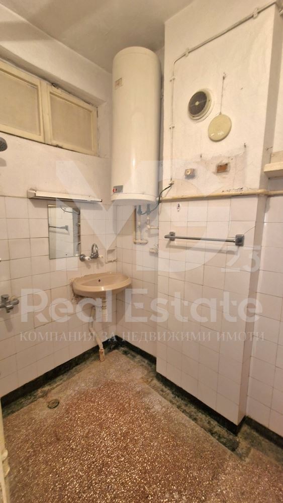 ������� 4-����� | Imot.bg � ����������� 11