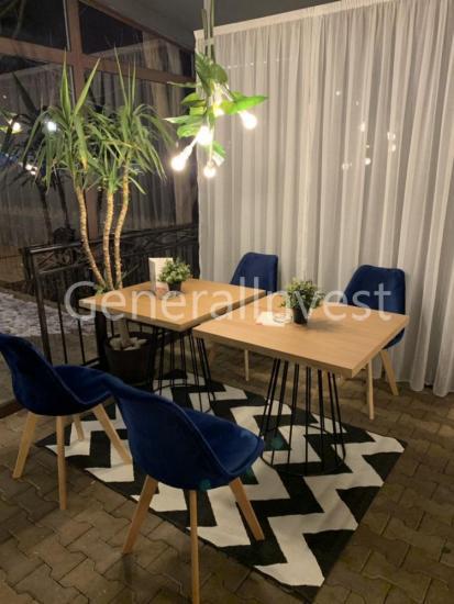 ������� ��������� | Imot.bg � ����������� 2