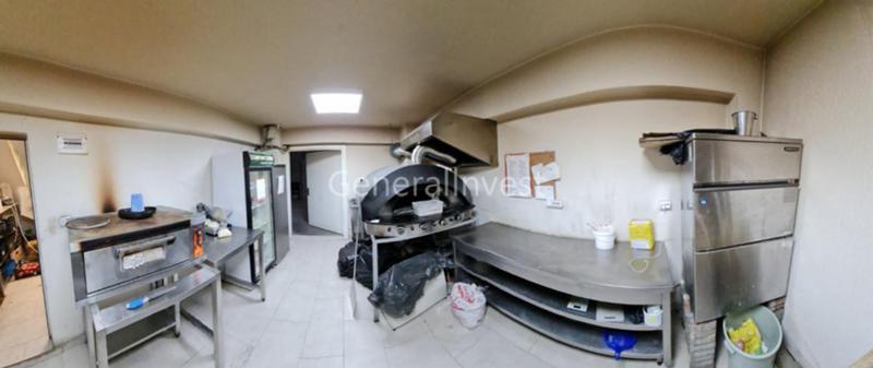 ������� ��������� | Imot.bg � ����������� 6