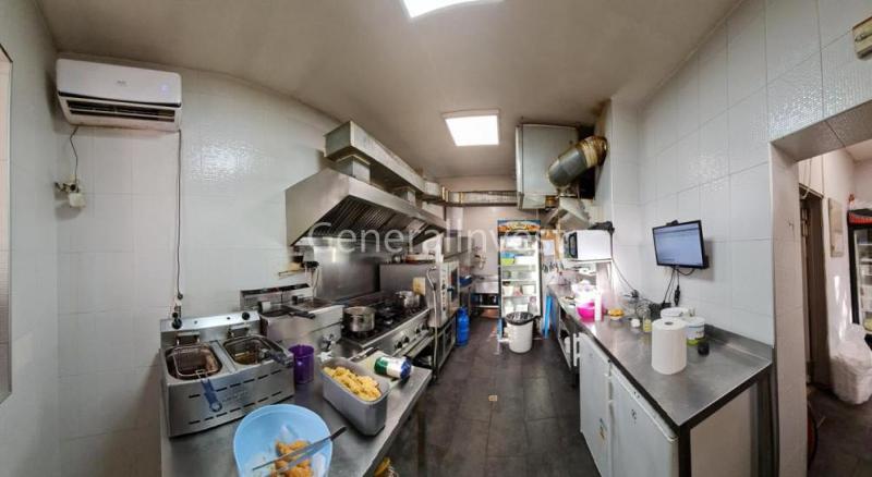 ������� ��������� | Imot.bg � ����������� 5