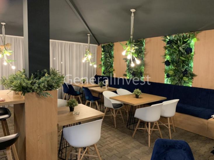 ������� ��������� | Imot.bg � ����������� 3