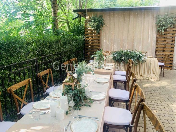 ������� ��������� | Imot.bg � ����������� 7