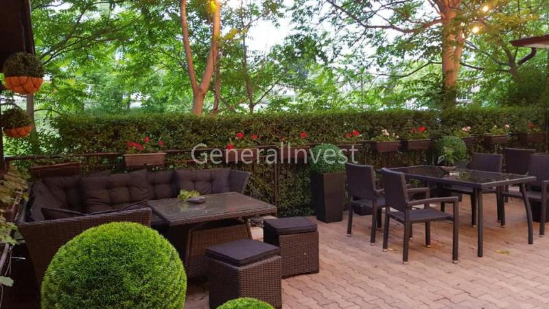 ������� ��������� | Imot.bg � ����������� 8