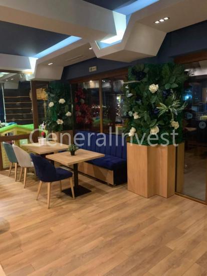 ������� ��������� | Imot.bg � ����������� 4