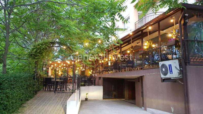 ������� ��������� | Imot.bg � ����������� 10