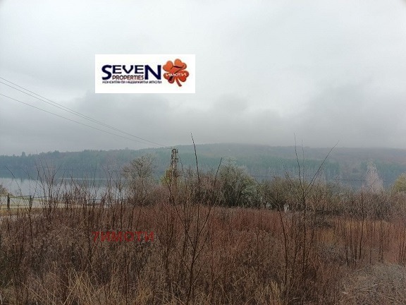 ������� ������ | Imot.bg � ����������� 2