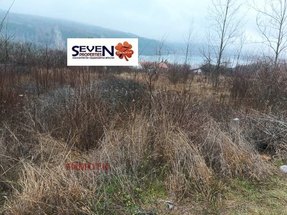 ������� ������ | Imot.bg � ����������� 3