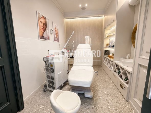 ������� ������� | Imot.bg � ����������� 4