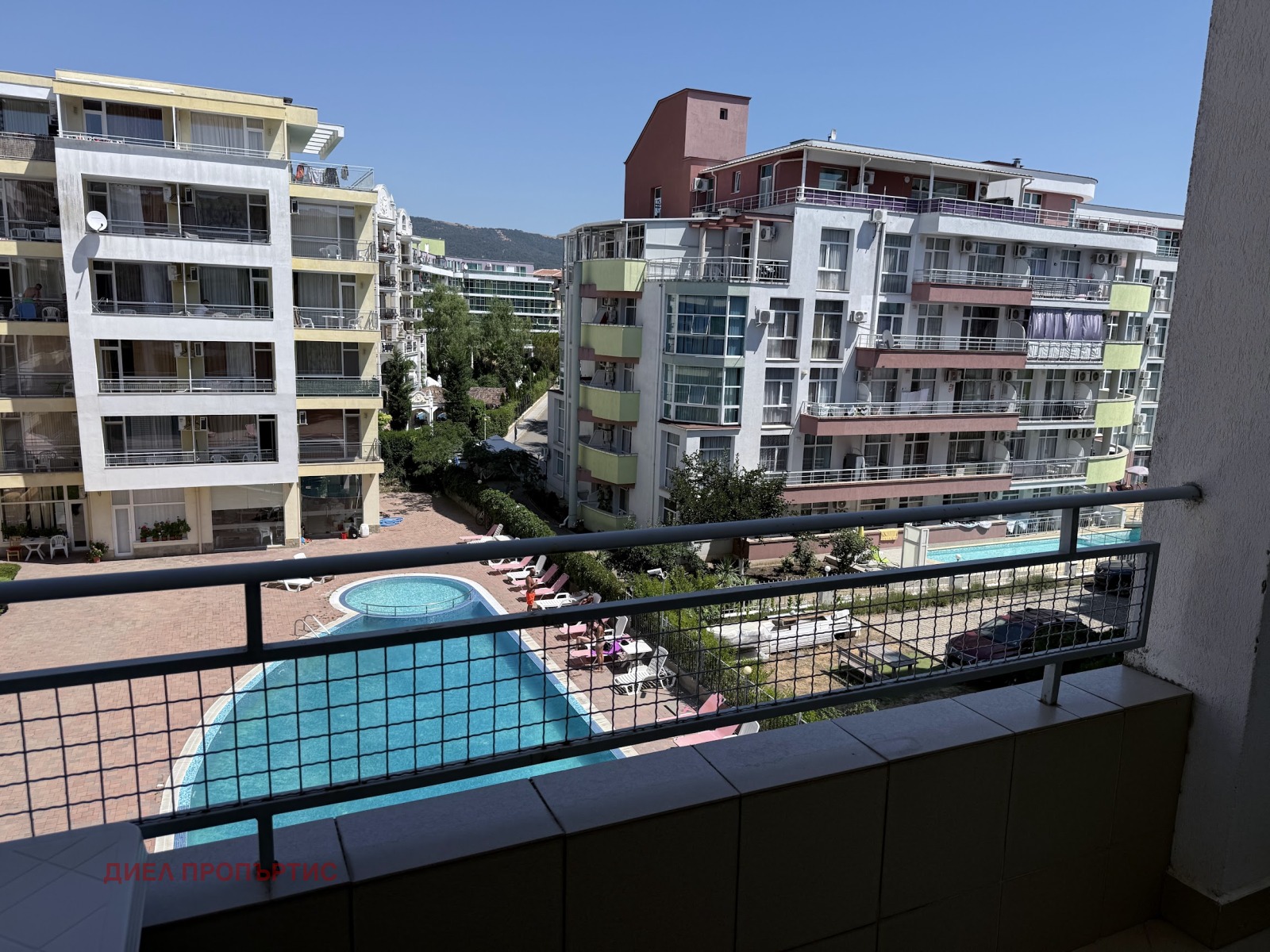 ������� 1-����� | Imot.bg � ����������� 7