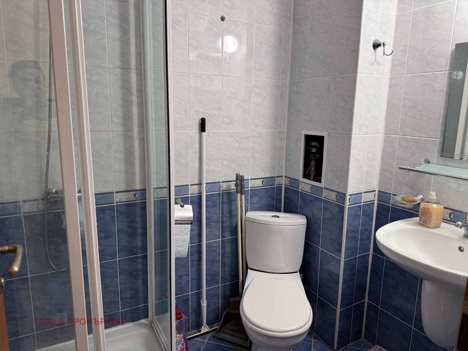 ������� 1-����� | Imot.bg � ����������� 9