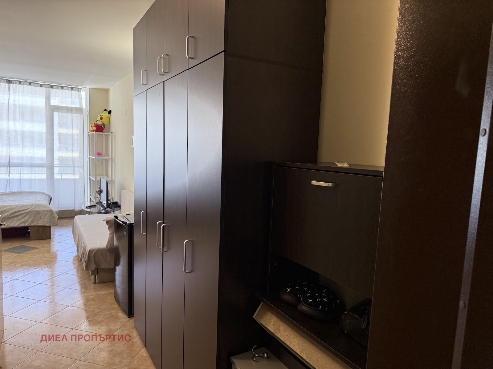 ������� 1-����� | Imot.bg � ����������� 10