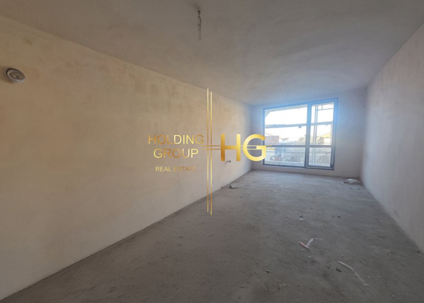 ������� 1-����� | Imot.bg � ����������� 3