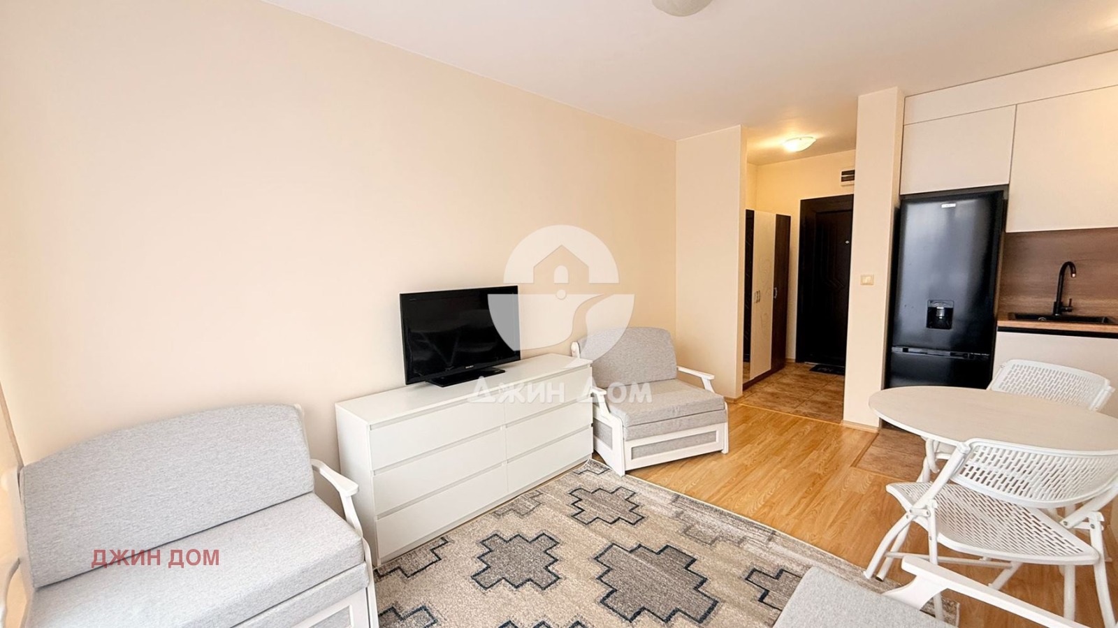 ������� 1-����� | Imot.bg � ����������� 3