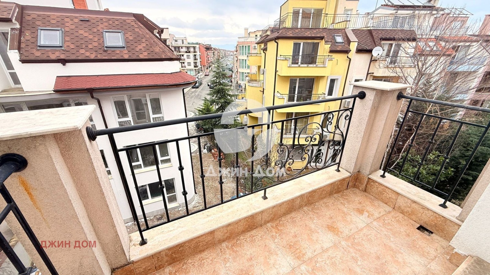 ������� 1-����� | Imot.bg � ����������� 6