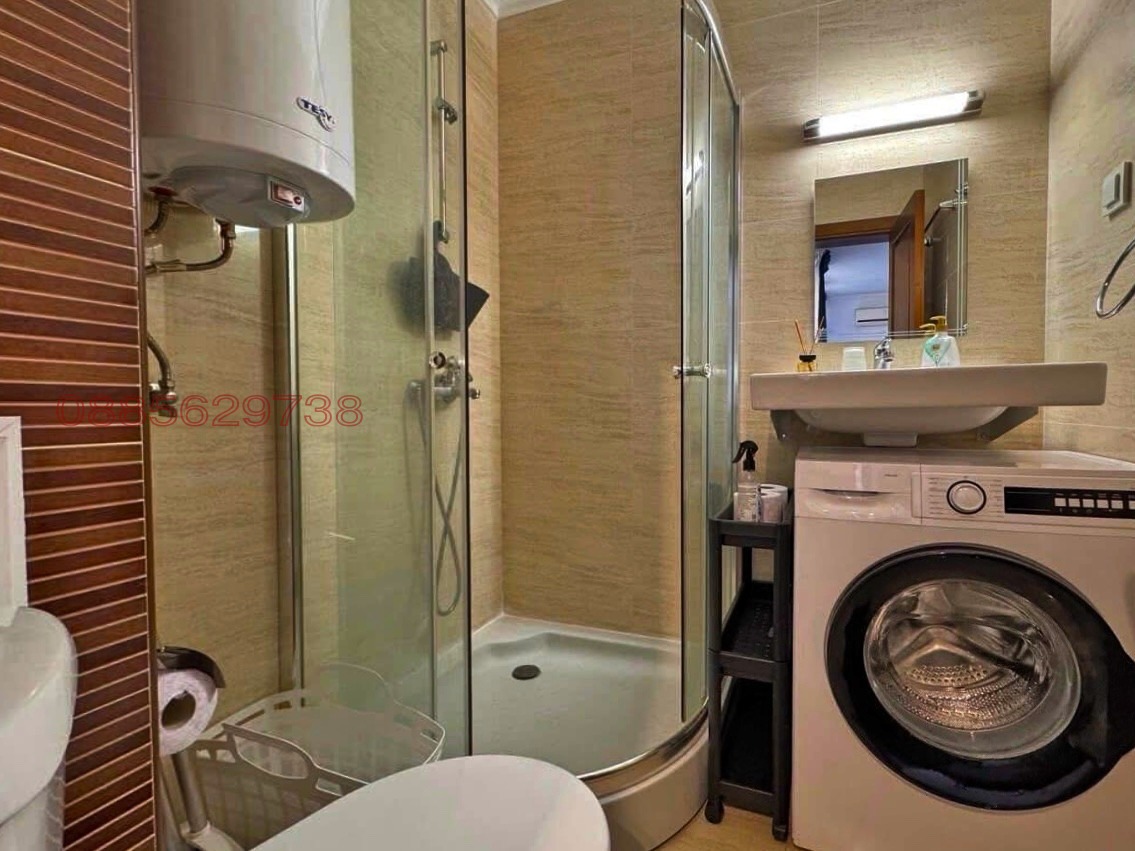 ������� 1-����� | Imot.bg � ����������� 10